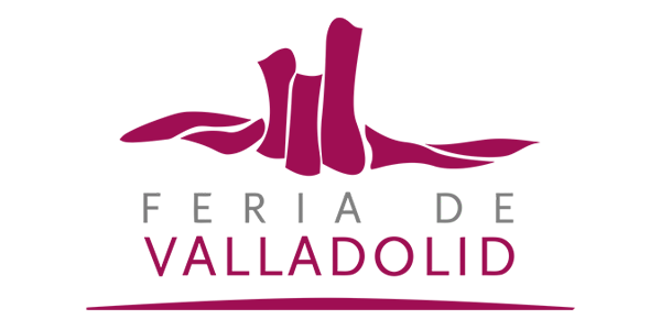 Feria de Valladolid
