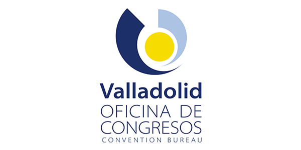 Valladolid oficina de congresos