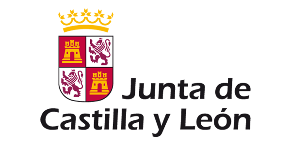 Junta de Castilla y León